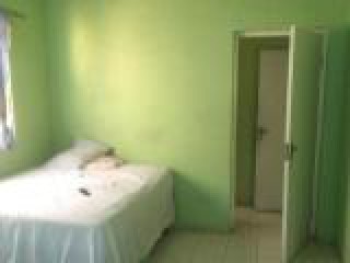 House For Sale in Greater Portmore, St. Catherine Jamaica | [5]