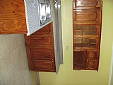 House For Rent in Valentine Gardens off Red Hills Road, Kingston / St. Andrew Jamaica | [1]