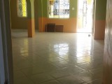 House For Rent in Hellshire, St. Catherine Jamaica | [1]