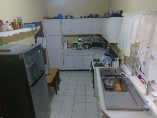 House For Sale in Near Denbigh, Clarendon Jamaica | [10]