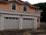 House For Sale in Clarendon, Clarendon Jamaica | [3]