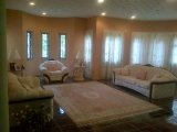 House For Sale in Mandeville, Manchester Jamaica | [5]
