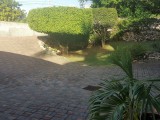 House For Sale in Ironshore, St. James Jamaica | [11]