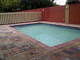 Apartment For Rent in Golden Triangle, Kingston / St. Andrew Jamaica | [9]