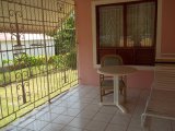House For Sale in Bonito Crescent, Manchester Jamaica | [13]