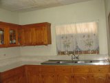 House For Sale in Patrick City, Kingston / St. Andrew Jamaica | [2]