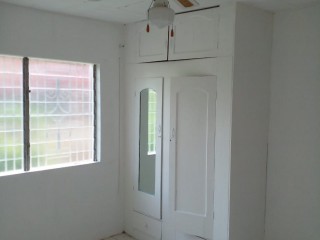 House For Rent in Greendale, St. Catherine Jamaica | [2]