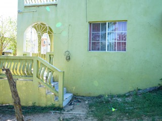 5 bed House For Sale in Black River, St. Elizabeth, Jamaica