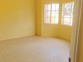Apartment For Rent in Lilliput, St. James Jamaica | [4]