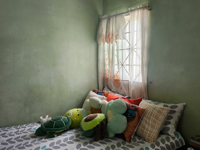 Townhouse For Sale in Hamilton Gardens, St. Catherine Jamaica | [3]