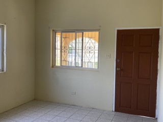 Flat For Rent in Hellshire Heights, St. Catherine Jamaica | [1]