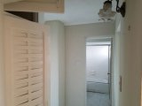 Apartment For Sale in Constant Spring Road, Kingston / St. Andrew Jamaica | [4]