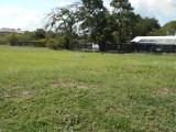 Residential lot For Sale in Golden Triangle, Kingston / St. Andrew Jamaica | [2]