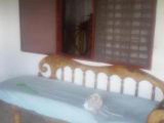 House For Sale in SEAFORD TOWN, Westmoreland Jamaica | [1]