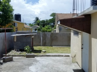 House For Sale in Magil Palm, St. Catherine Jamaica | [3]