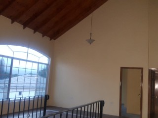 Apartment For Rent in Mandeville Manchester, Manchester Jamaica | [1]