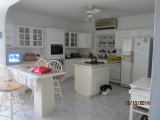House For Sale in Black River, St. Elizabeth Jamaica | [3]