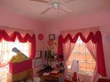 House For Sale in Cavehill Estate Hellshire, St. Catherine Jamaica | [11]