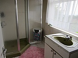 House For Rent in Southfield, St. Elizabeth Jamaica | [8]