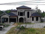 House For Sale in Meadowbrook, Kingston / St. Andrew Jamaica | [13]