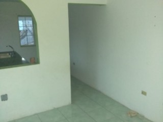 House For Rent in Cedar Grove Estate, St. Catherine Jamaica | [1]