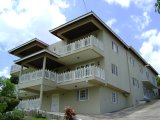 House For Sale in Ingleside Mandeville, Manchester Jamaica | [9]