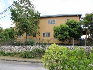House For Sale in Vista del mar, St. Ann Jamaica | [3]