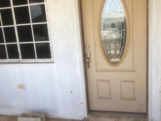 House For Sale in Southfield, St. Elizabeth Jamaica | [5]