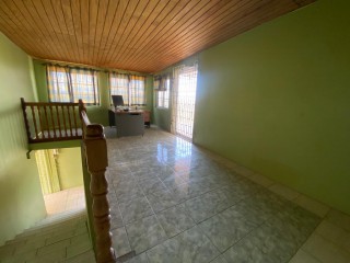 House For Sale in St Jago Heights, St. Catherine Jamaica | [7]