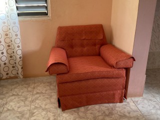 Flat For Rent in Green Acres, St. Catherine Jamaica | [3]