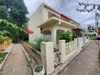 2 bed House For Sale in Ensom Acres, St. Catherine, Jamaica