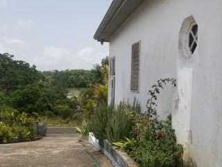 House For Rent in Christiana, Manchester Jamaica | [2]