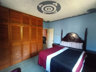 Apartment For Rent in Runaway Bay, St. Ann Jamaica | [6]