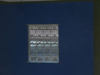 Flat For Rent in Lime tree grove, St. Catherine Jamaica | [1]