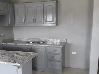 Apartment For Rent in Black River, St. Elizabeth Jamaica | [1]