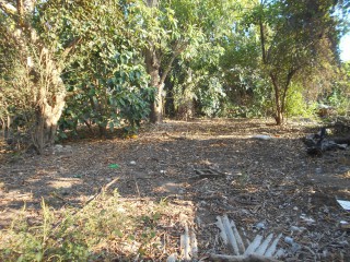 House For Sale in Lionel Town, Clarendon Jamaica | [5]