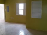 Apartment For Sale in UNION ESTATE, St. Catherine Jamaica | [5]