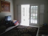 Townhouse For Rent in Norbrook Springs Kgn 8 Townhouse, Kingston / St. Andrew Jamaica | [4]