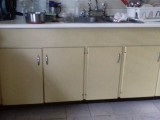 House For Sale in Gordon Town, Kingston / St. Andrew Jamaica | [3]