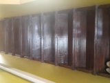 Townhouse For Sale in LAventura, Kingston / St. Andrew Jamaica | [4]