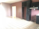 Apartment For Rent in Mandeville Manchester, Manchester Jamaica | [2]