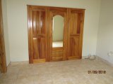 Apartment For Rent in Santa Cruz, St. Elizabeth Jamaica | [8]