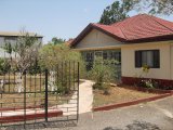 House For Sale in Brumalia, Manchester Jamaica | [1]