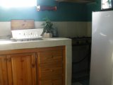 House For Rent in off Weymouth Drive, Kingston / St. Andrew Jamaica | [2]