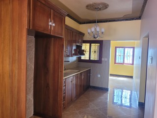 House For Sale in Belvedere, Kingston / St. Andrew Jamaica | [1]