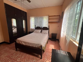 Flat For Rent in Washington Gardens, Kingston / St. Andrew Jamaica | [2]