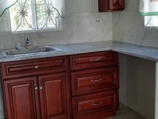 House For Rent in Spanish Town Old Harbour Rd, St. Catherine Jamaica | [3]