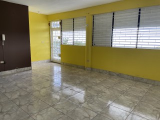 Apartment For Rent in Red Hills, Kingston / St. Andrew Jamaica | [3]