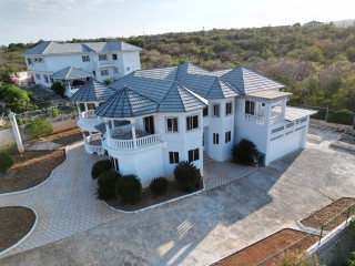 House For Sale in Johnson Hill Hellshire, St. Catherine Jamaica | [3]