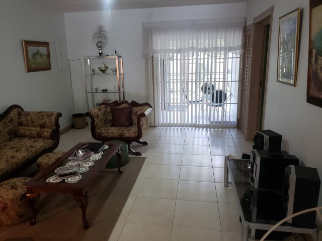 2 bed Apartment For Sale - Norbrook, Kingston / St. Andrew, Jamaica